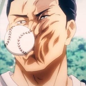 Meet your Posher, Jayden